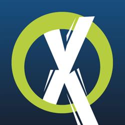 BORDERCROSS