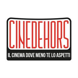 Associazione Culturale Cinedehors