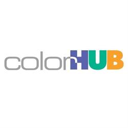 ColorHub Srl