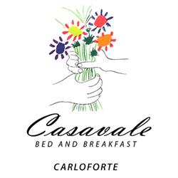 B&B Casavale