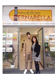 IMMOBILIARE PERNARELLA