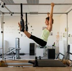 Il Centro Pilates e Benessere