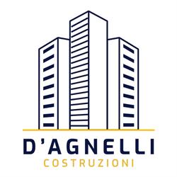 D'agnelli Costruzioni