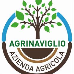 Agrinaviglio Bio Km0