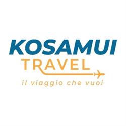 Kosamui Travel