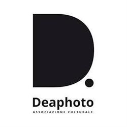 Deaphoto