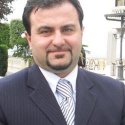 Avvocato Francesco De Cicco