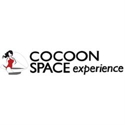Cocoon Space experience