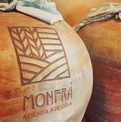 Monfrà - azienda vitivinicola