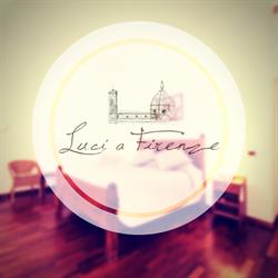 Luci A Firenze B&B