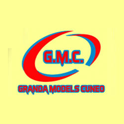 Granda Models Cuneo G.M.C.