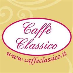Caffè Classico