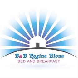 B&B Regina Elena