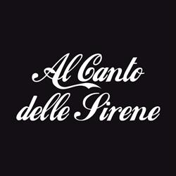 Al Canto delle Sirene