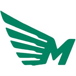 Merqury srl