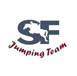 Esseeffe Jumping Team ASD