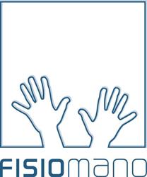 Fisiomano