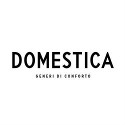 Domestica s.n.c.