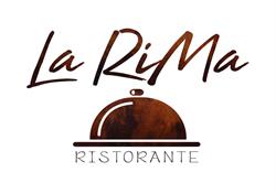 La Rima