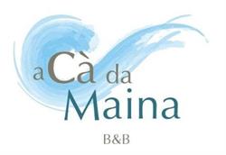 a Ca' da Maina