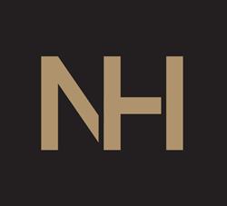 NOLOHOTEL S.R.L.