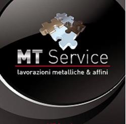 Mt Service Italia - Cesenatico