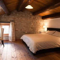 B&B Largo Alighieri