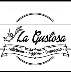 Bar La Gustosa
