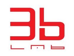 3B LAB s.r.l.