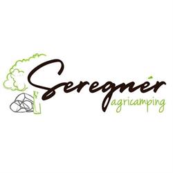 Agricamping Seregnér - Adults Only