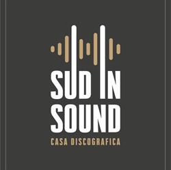 Sud In Sound