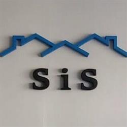 Sviluppo Immobiliare Salerno S.r.l.