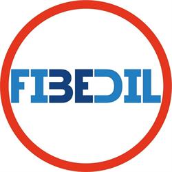 FIBEDIL SRL