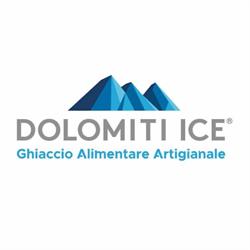 Dolomiti Ice