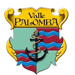 Casale Valle Palomba
