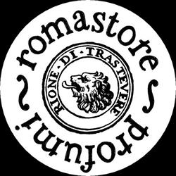 Roma Store Profumi