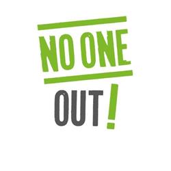 No One Out