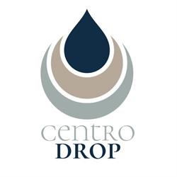 Drop Studio