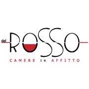 Affittacamere Dal Rosso