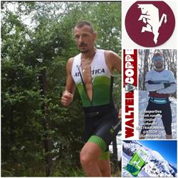 Walter Coppe Di Chiari Walter