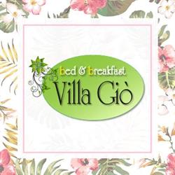 B&B Villa Giò