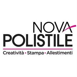 Novapolistile