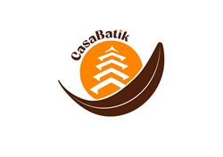 CASA BATIK