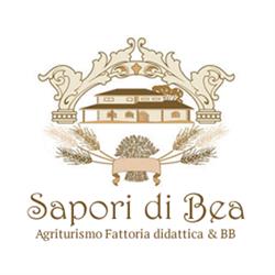 Sapori di Bea