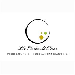 La Costa di Ome