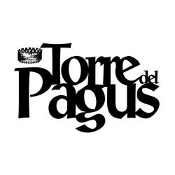 Az. Agr. Torre del Pagus
