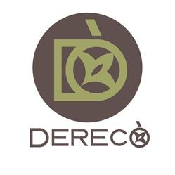 Derecò Pasticceria