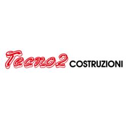 Tecno 2 Costruzioni S.R.L.