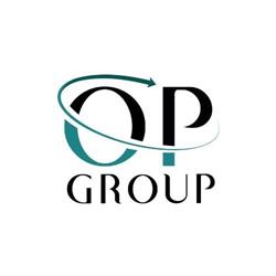 OP GROUP. Espositori per Make-Up, Beauty e Cosmetica