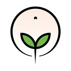Inanna - Studio di Arte Ostetrica